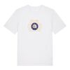 Creator 2.0 iconic T-shirt Miniaturansicht