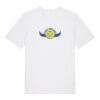 Creator 2.0 iconic T-shirt Miniaturansicht