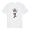 Creator 2.0 iconic T-shirt Miniaturansicht