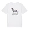 Creator 2.0 iconic T-shirt Miniaturansicht
