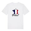 Creator 2.0 iconic T-shirt Miniaturansicht
