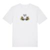 Creator 2.0 iconic T-shirt Miniaturansicht