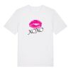 Creator 2.0 iconic T-shirt Miniaturansicht