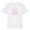 Creator 2.0 iconic T-shirt Miniaturansicht