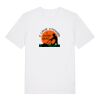 Creator 2.0 iconic T-shirt Miniaturansicht