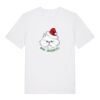 Creator 2.0 iconic T-shirt Miniaturansicht