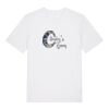Creator 2.0 iconic T-shirt Miniaturansicht