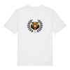 Creator 2.0 iconic T-shirt Miniaturansicht