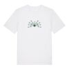 Creator 2.0 iconic T-shirt Miniaturansicht