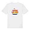 Creator 2.0 iconic T-shirt Miniaturansicht