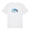 Creator 2.0 iconic T-shirt Miniaturansicht
