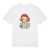Creator 2.0 iconic T-shirt Miniaturansicht