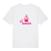 Creator 2.0 iconic T-shirt Miniaturansicht