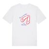 Creator 2.0 iconic T-shirt Miniaturansicht