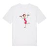 Creator 2.0 iconic T-shirt Miniaturansicht