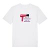 Creator 2.0 iconic T-shirt Miniaturansicht