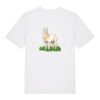 Creator 2.0 iconic T-shirt Miniaturansicht