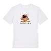 Creator 2.0 iconic T-shirt Miniaturansicht
