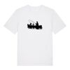 Creator 2.0 iconic T-shirt Miniaturansicht
