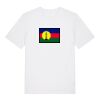 Creator 2.0 iconic T-shirt Miniaturansicht