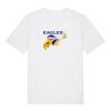 Creator 2.0 iconic T-shirt Miniaturansicht