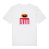 Creator 2.0 iconic T-shirt Miniaturansicht