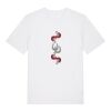 Creator 2.0 iconic T-shirt Miniaturansicht