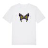 Creator 2.0 iconic T-shirt Miniaturansicht