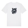Creator 2.0 iconic T-shirt Miniaturansicht