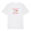 Creator 2.0 iconic T-shirt Miniaturansicht