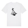 Creator 2.0 iconic T-shirt Miniaturansicht