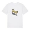 Creator 2.0 iconic T-shirt Miniaturansicht