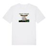 Creator 2.0 iconic T-shirt Miniaturansicht