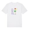 Creator 2.0 iconic T-shirt Miniaturansicht