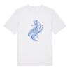 Creator 2.0 iconic T-shirt Miniaturansicht