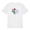 Creator 2.0 iconic T-shirt Miniaturansicht