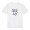 Creator 2.0 iconic T-shirt Miniaturansicht