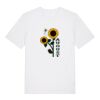 Creator 2.0 iconic T-shirt Miniaturansicht