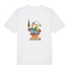 Creator 2.0 iconic T-shirt Miniaturansicht