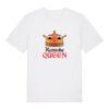 Creator 2.0 iconic T-shirt Miniaturansicht