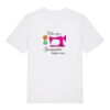 Creator 2.0 iconic T-shirt Miniaturansicht
