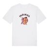 Creator 2.0 iconic T-shirt Miniaturansicht