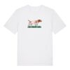 Creator 2.0 iconic T-shirt Miniaturansicht