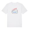 Creator 2.0 iconic T-shirt Miniaturansicht