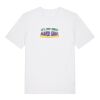 Creator 2.0 iconic T-shirt Miniaturansicht