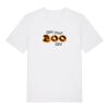 Creator 2.0 iconic T-shirt Miniaturansicht