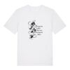 Creator 2.0 iconic T-shirt Miniaturansicht