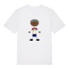 Creator 2.0 iconic T-shirt Miniaturansicht