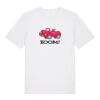Creator 2.0 iconic T-shirt Miniaturansicht