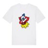 Creator 2.0 iconic T-shirt Miniaturansicht